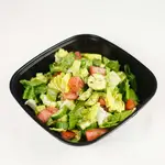 Eastern Salad